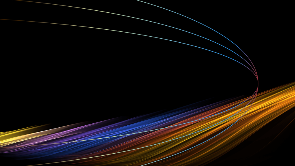 ORCA Computing completes $15 million Series A funding round