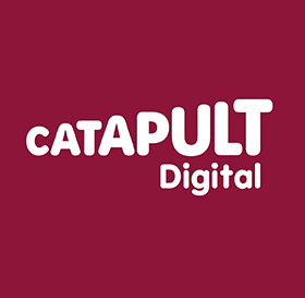 Digital Catapult