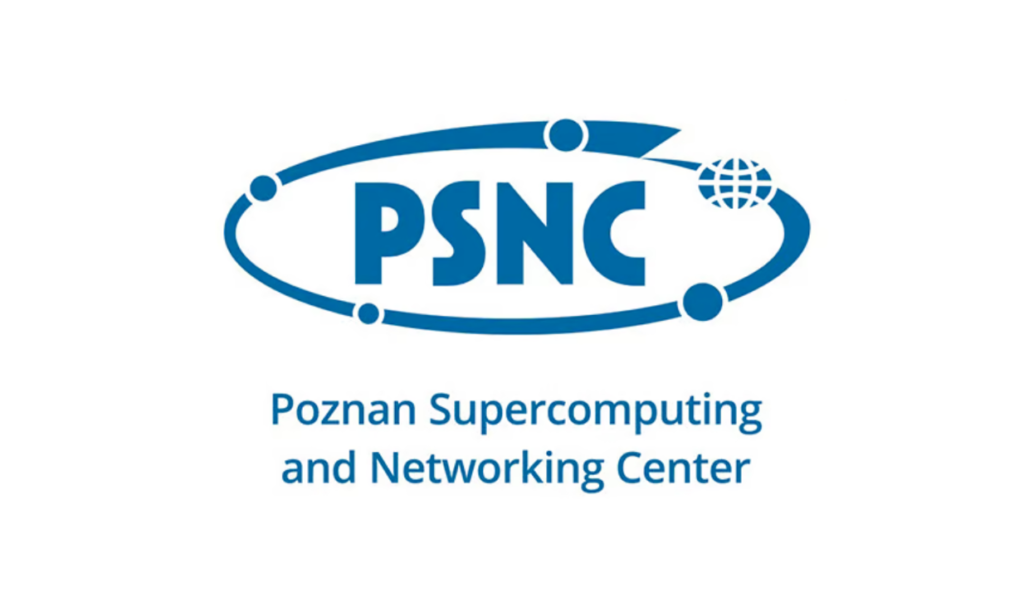 ORCA to provide PSNC with first Quantum Computers 