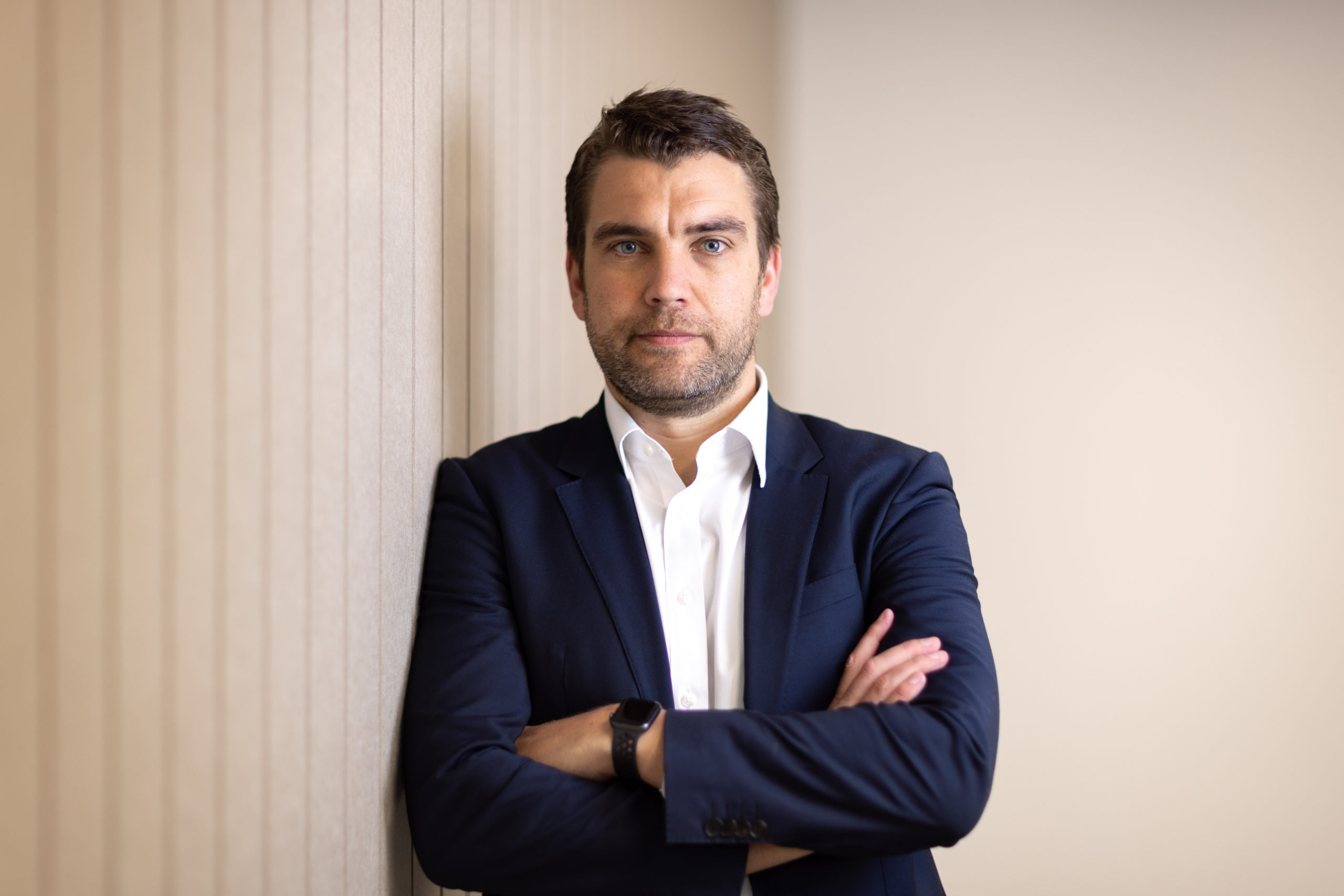 Forbes