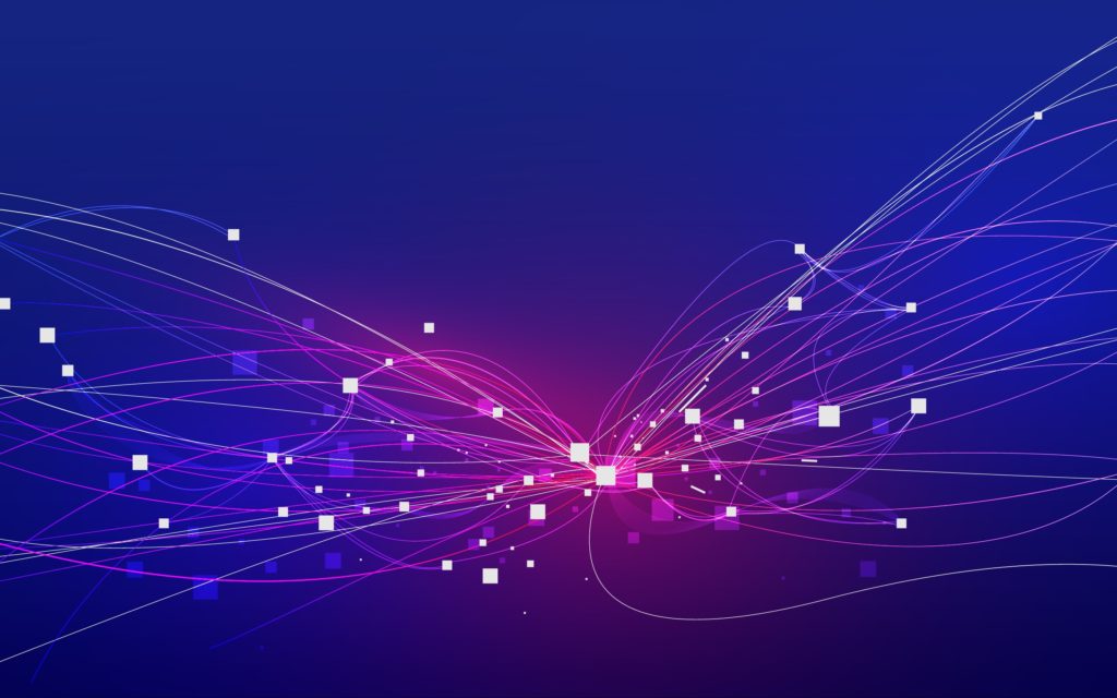 ORCA Computing to Deploy Quantum Photonics Testbed to UK National Quantum Computing Centre