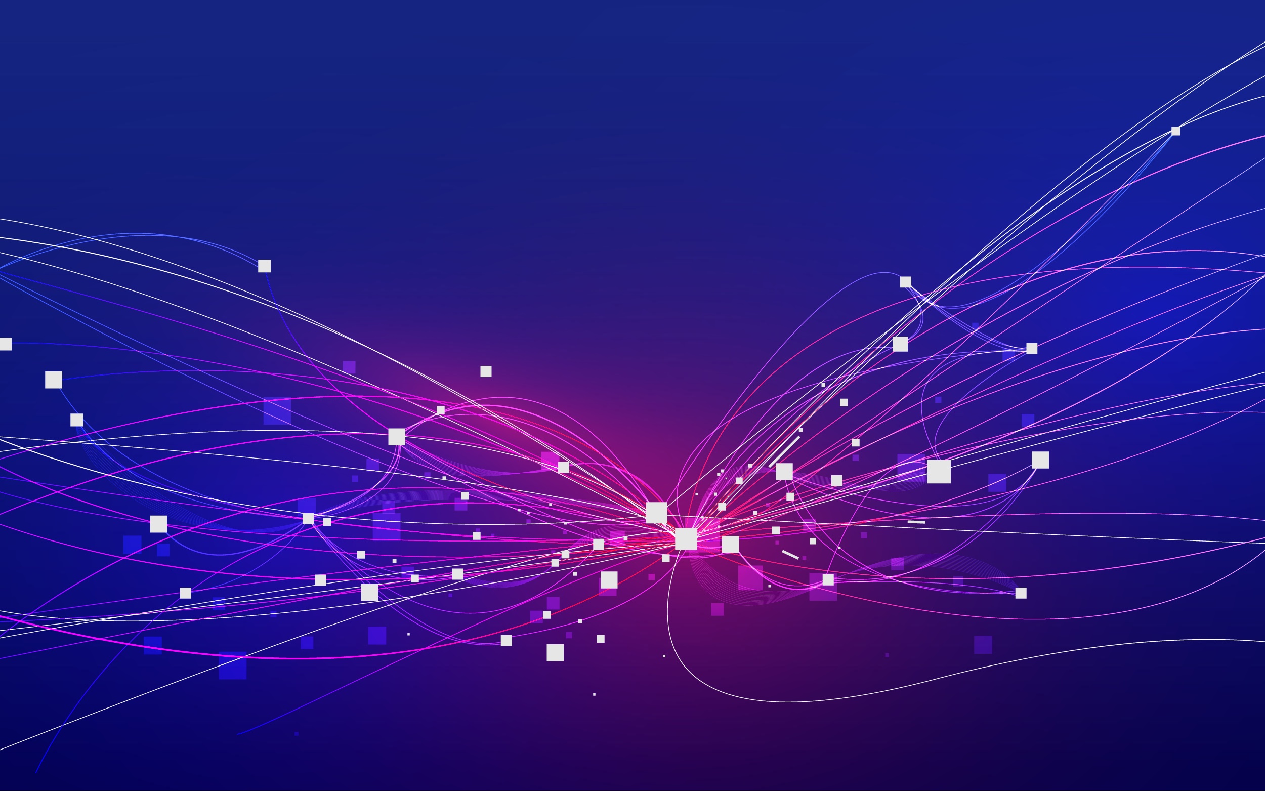 Photonic quantum computing