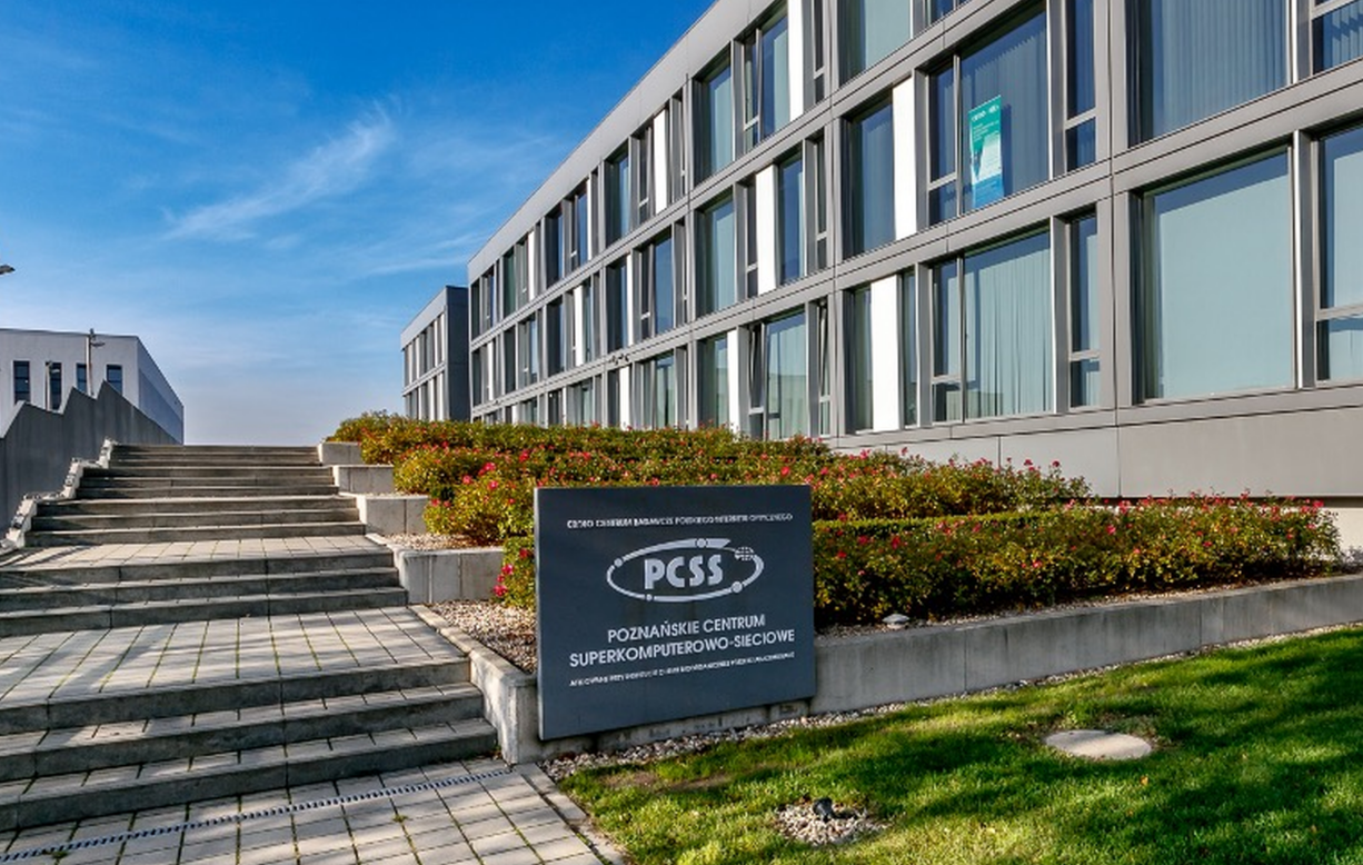 PSNC building higher res