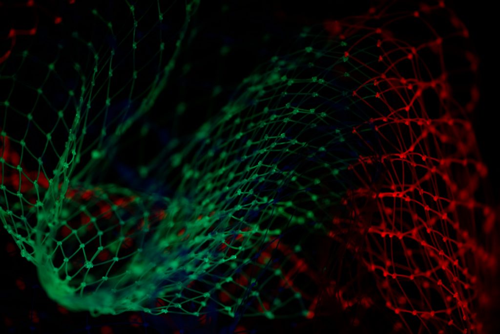 ORCA Pioneers Hybrid Quantum-Classical Platform for AI and Quantum Innovation at PSNC with NVIDIA CUDA-Q