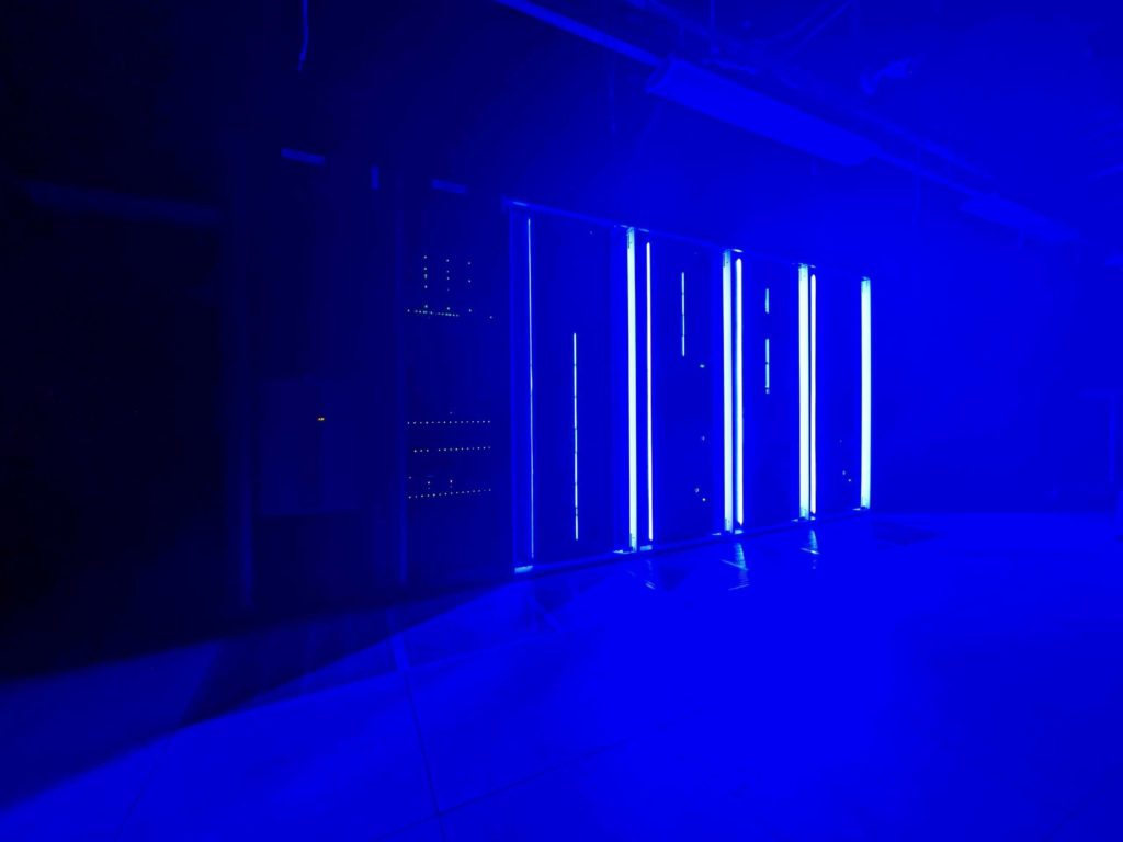 ORCA Computing Delivers First Photonic Quantum Computing System to UK’s National Quantum Computing Centre