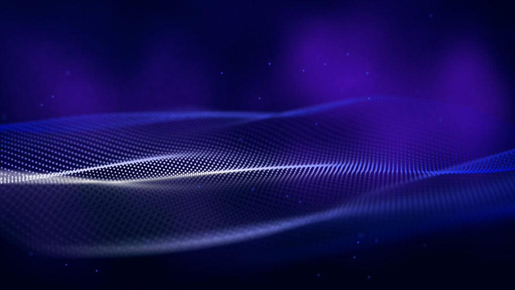 Turning the UK’s Quantum Leadership into Real-World Advantage