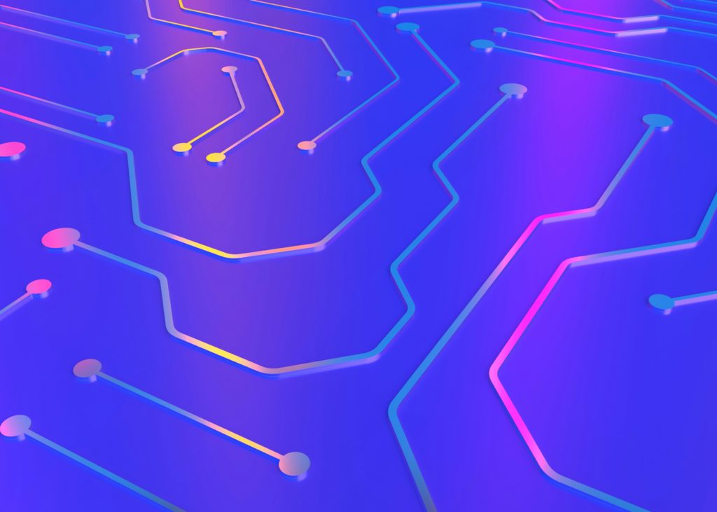 The trainability of photonic quantum circuits