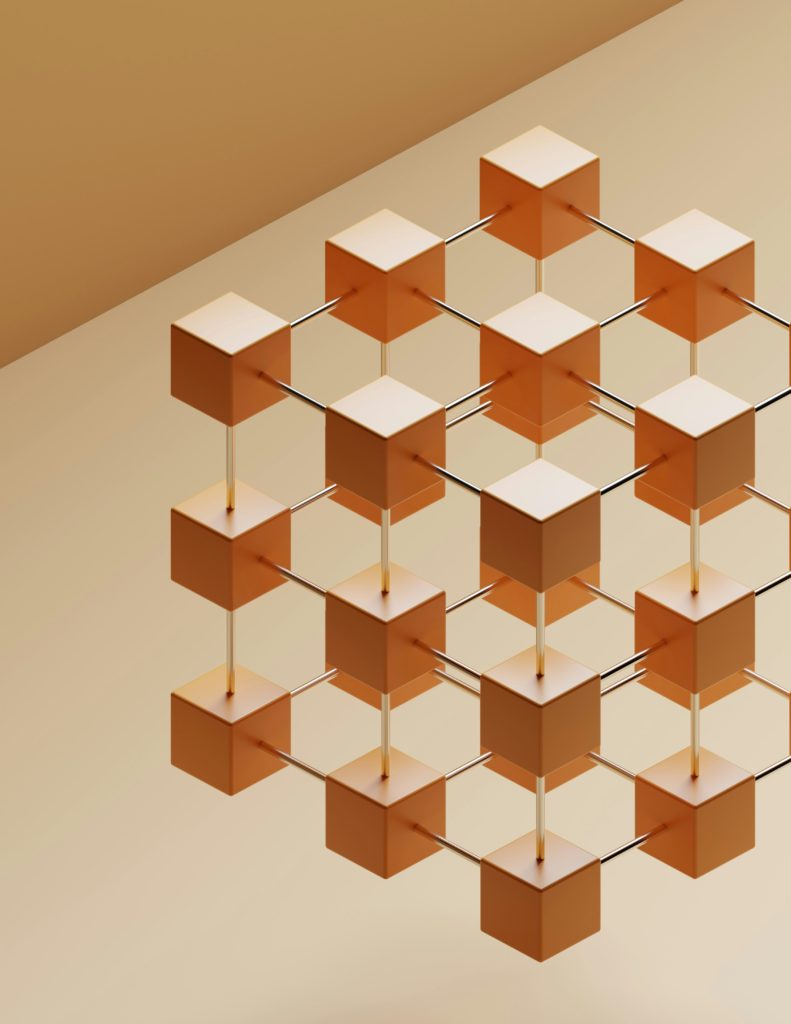 Nonlinear photonic architecture for fault-tolerant quantum computing