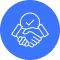 Trusted Partner